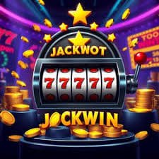433bet