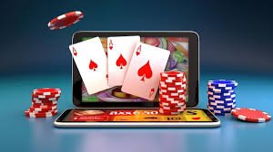 433bet