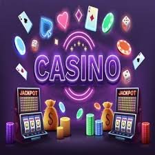 433bet