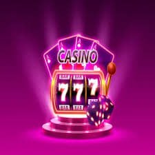 433bet