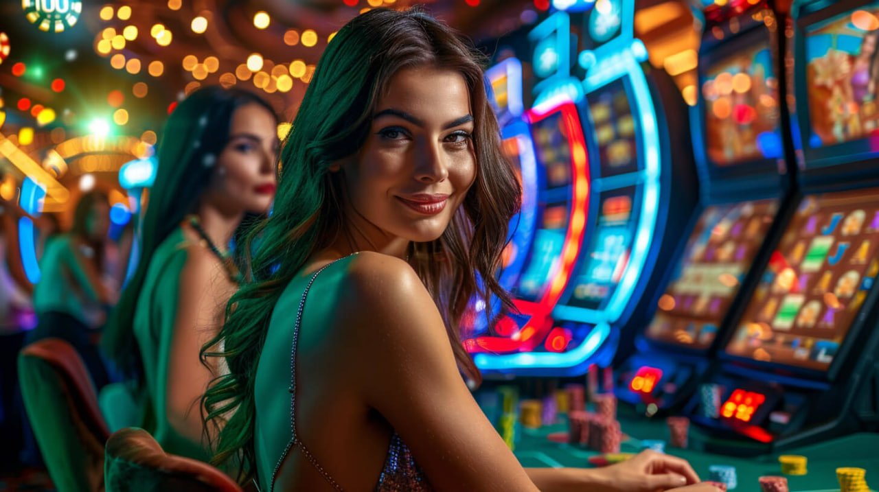 433bet