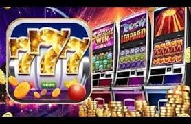 433bet