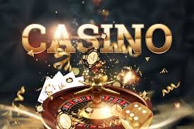 433bet