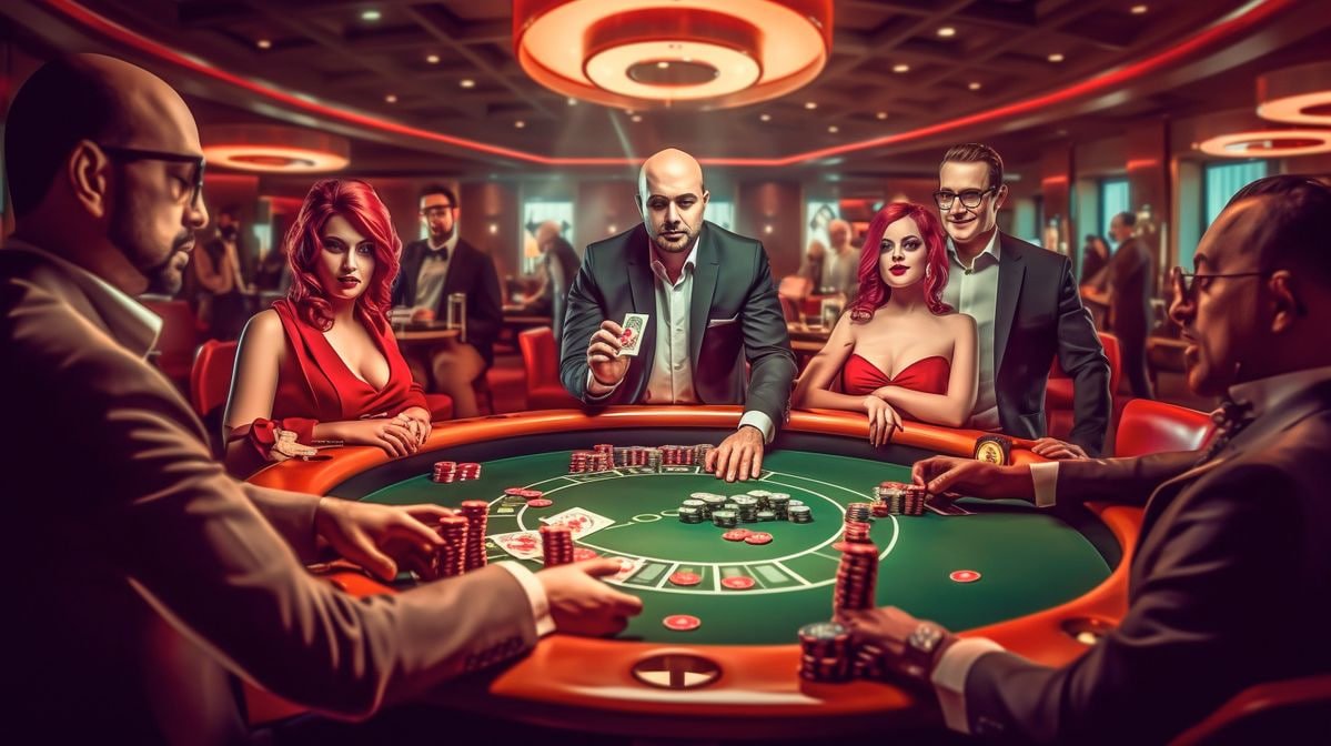 433bet