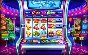 433bet