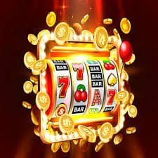 433bet