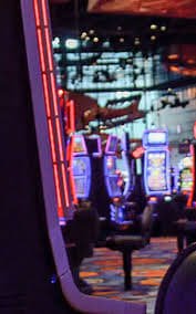 433bet