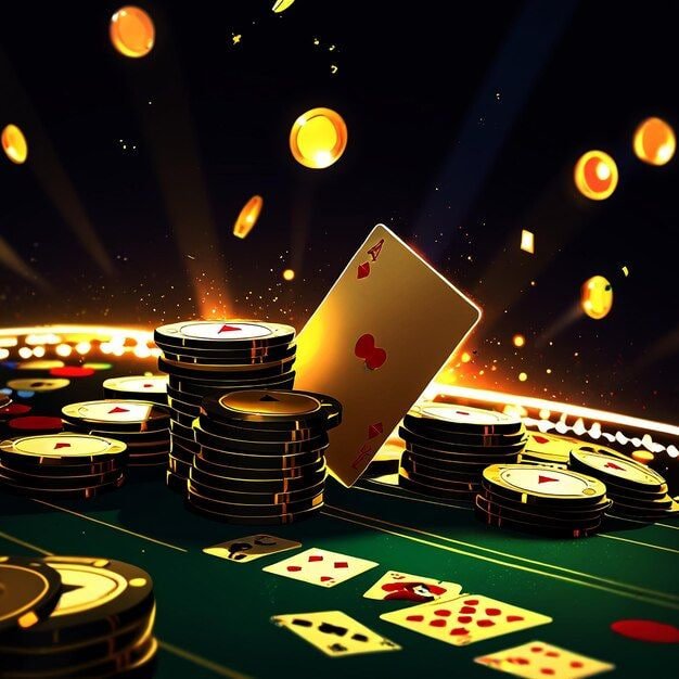 433bet